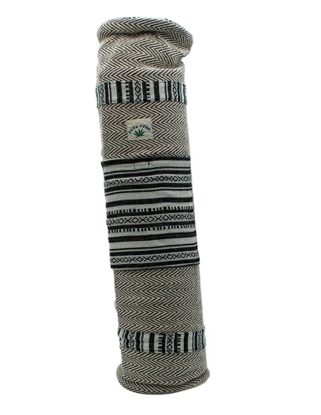 porta-mat-yoga-canamo-correa-ajustable