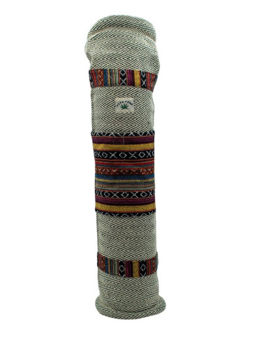 bolsa-yoga-artesanal-mayorista-tiendas