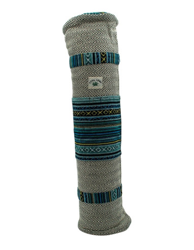 bolsa-portaesterilla-boho-canamo-unisex