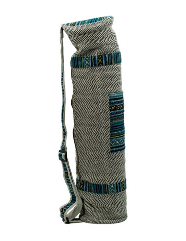 bolsa-esterilla-yoga-india-diseno-boho