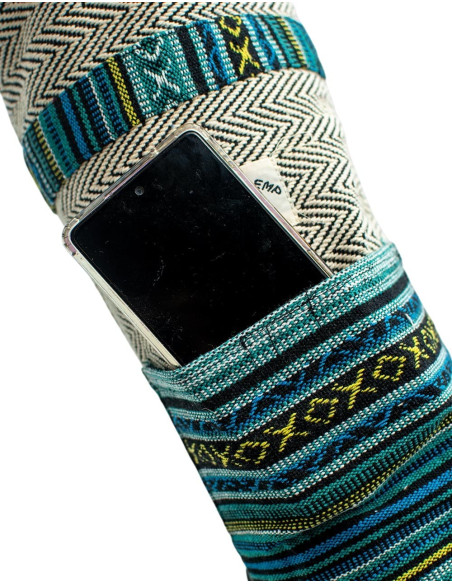 bolsa-esterilla-boho-unisex-kimago