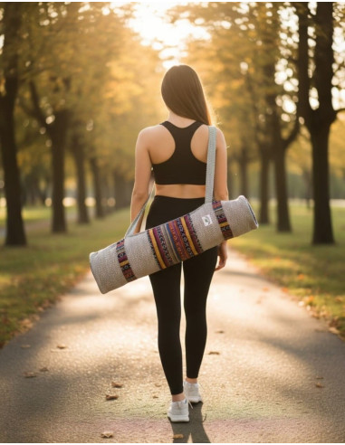 bolsa-yoga-canamo-porta-esterilla-artesanal
