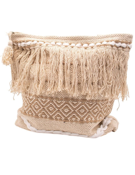 bolso-boho-original-flecos-pompones-india