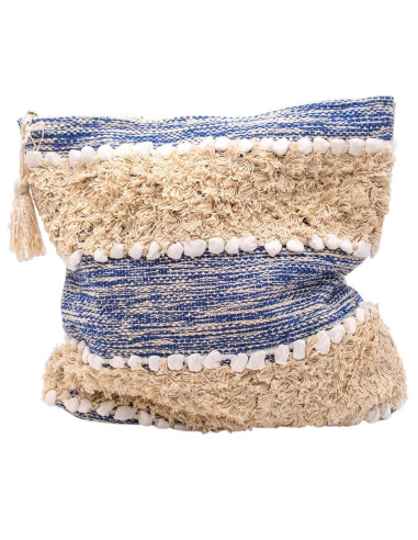 bolso-artesanal-indio-flecos-colores-pompones