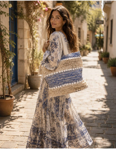 bolso-boho-40x40-decoracion-colorida