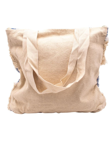 bolso-india-boho-grande-acabado-textil