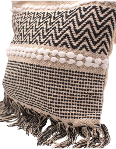 bolso-etnico-asas-hueso-decoracion-artesanal