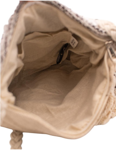 bolso-indio-bohemio-colores-detalles-textiles