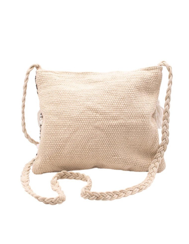 bolso-etnico-pequeno-detalles-relieve