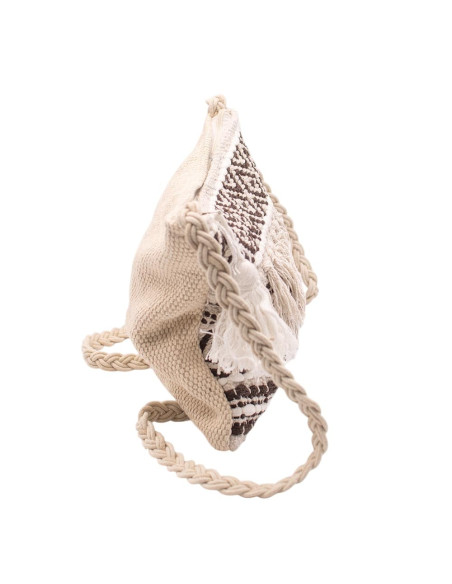 bolso-boho-colorido-cremallera-forrado