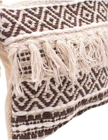bolso-bohemio-correa-larga-trenzada
