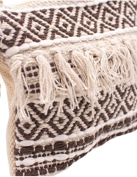 bolso-bohemio-correa-larga-trenzada