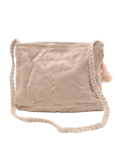 bolso-etnico-bohemio-cremallera-fiesta