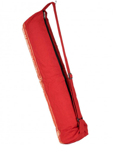 bolso-esterilla-fitness-correa-regulable