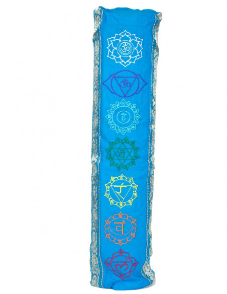 bolsa-celeste-esterilla-7-chakras