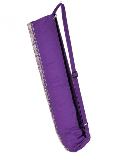 bolso-esterilla-meditacion-correa-regulable
