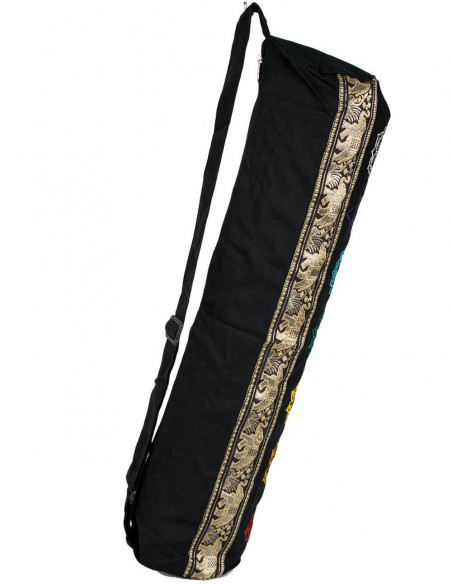 bolsa-tela-algodon-esterilla-yoga
