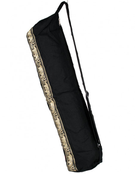 bolsa-etnica-meditacion-para-colchoneta