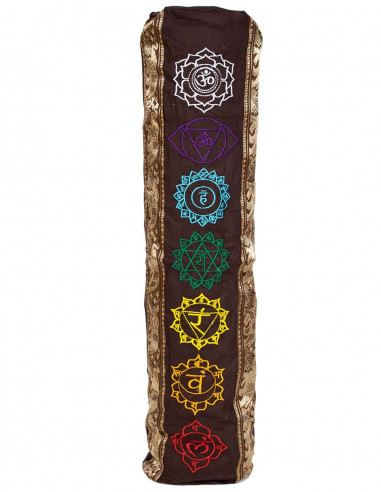 bolsa-meditacion-chocolate-con-7-chakras