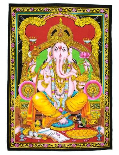 tapiz-ganesha-god-god-hindu