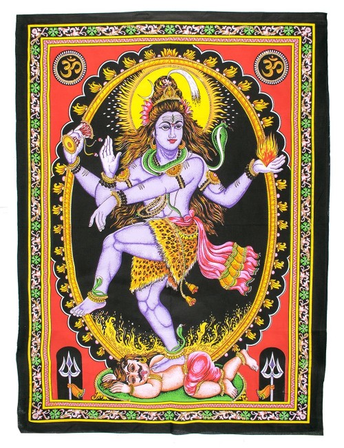 tapiz-dios-shiva-meditacion-india