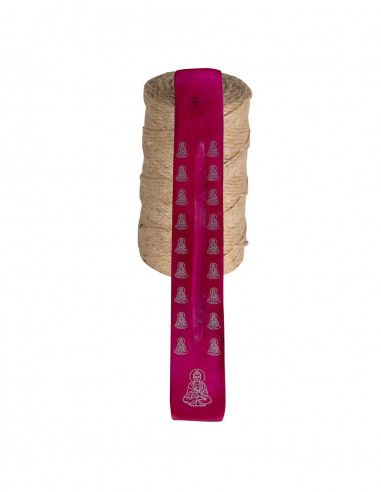 incense-holder-fuchsia-india