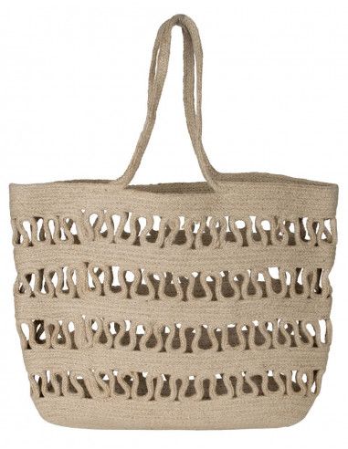basket-openwork-wicker-hippie-rustic-boho-beach