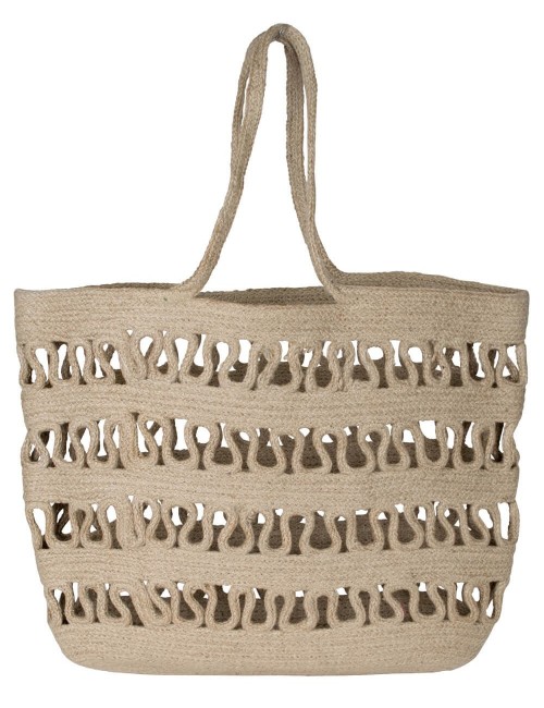 canasta-calada-mimbre-hippie-rustica-boho-playa