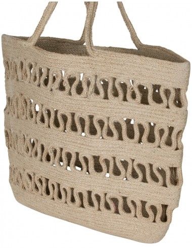 basket-openwork-wicker-hippie-rustic-boho-beach-summer