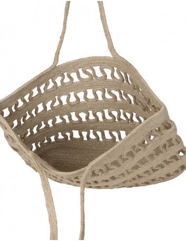 openwork-wicker-hippie-rustic-boho-beach-summer-open-basket