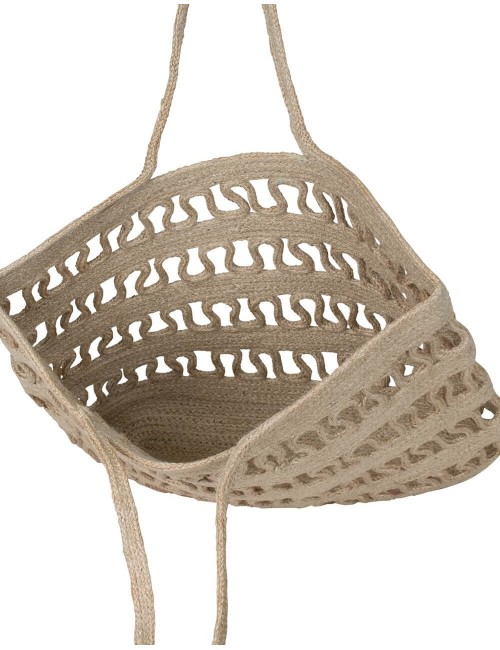 openwork-wicker-hippie-rustic-boho-beach-summer-open-basket