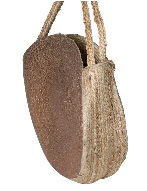 bag-basket-circular-bronze-wicker-summer-profile