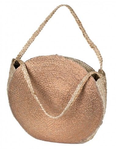 bolso-canasta-circular-bronce-mimbre-verano
