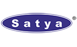 Satya